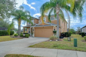 115EP- West Haven home